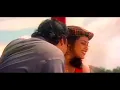 Vellinila Thullikalo | 1080p | Varnapakittu | Mohanlal | Meena - Vidyasagar Magical Hit Song