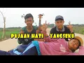Download Lagu YANGSEKU - PUJAAN HATI - COVER UKULELE SENAR 4