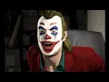 ROCKSTAR FANBOYS ARE OUT OF CONTROL