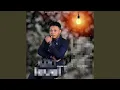 Download Lagu Aha Ejirimara Chim
