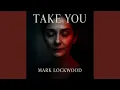 Download Lagu Take You - Anna's Theme (Lockwood Tales, Vol. 2)