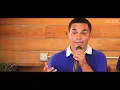 Give It To Jesus - Written by Nicholas Heath (Official LIVE Video)