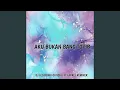 Download Lagu Aku Bukan Bang Toyib