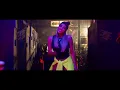 UN CALL - Daniela Galeano x Townix (Video Oficial)