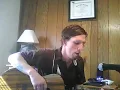 Jupiter's Lament: Smashing pumpkins cover