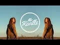 Felix Jaehn feat. Ray Dalton - Call It Love