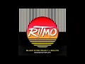 Black Eyed Peas, J Balvin - RITMO (Bad Boys For Life) | Bad Boys for Life OST