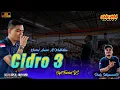 Download Lagu CIDRO 3_VERSI SEKAR RIMBA INDONESIA_LIVE IN PELAS PANDANRETNO SRUMBUNG