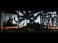 Paul van Dyk's Sunday Sessions #51