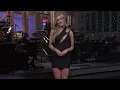 sombr - back to friends (Live From SNL)