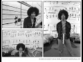 Prince - Just As Long As We're Together (Radio Edit)