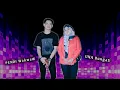 Download Lagu TERBARU DJ LUTFI 2025 8 27 SESSION 2 | DJ BATIMUNG x DIBALIK PENANTIAN REMIX DANGDUT TERBARU