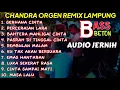 Download Lagu REMIX ORGEN TUNGGAL VIRAL 2024 - GERHANA CINTA - PERCERAIAN LARA - AUDIO JERNIH FULL ALBUM