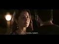 Download Lagu Film Action India \