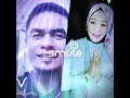 Download Lagu Kau Laksana Bulan - Tiar Ramon