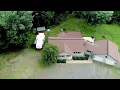 515 Steadmans Landing Road Dover-Foxcroft Virtual Tour