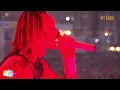 Lagu The Prodigy - Diesel Power (Full HD){Remaster Audio} Live @ Rock am Ring (2009-06-06)