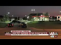 Northland QuikTrip back open after suspicious package investigation