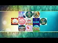 Hue Hum Jinke Liye Barbaad HD - Mohammed Rafi Ka Dard Bhara Gaana - Dilip Kumar - Deedar 1951 Songs