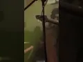 Download Lagu Apapun dalam hidup tetap syukuri, meskipun terkadang lupa, karena kita hanya manusia biasa
