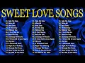 Download Lagu Love Songs 80s 90s ❣️ Oldies But Goodies - WestLife,MLTR,Boyzone,Chicago,Jim Brickman,David Pomeranz
