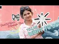 Cha Cha Chi Chi Choo |Bethlehem Kudumba Unit| Vishnu Vijay | Girish AD | Nivin Pauly | Mamitha Baiju