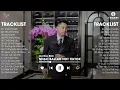 Download Lagu Thích Thì Đến x Yêu Vội Vàng - Lê Bảo Bình | Top 16 Bản Ballad Độc Quyền Của Lê Bảo Bình