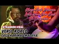 Download Lagu Lagu Harimau Malaya Versi Koplo Terbaru