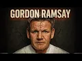 Being Gordon Ramsay - Documentary On The FULL Life Story of Gordon Ramsay