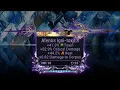 Warframe The Best Speargun Afentis Prime