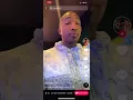 Tierra whack hip’s unreleased loop twice