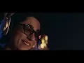 Nükhet Duru & Kalben - Bir Nefes Gibi - (Official Video)