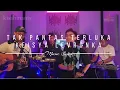 Download Lagu Tak Pantas Terluka - Keisya Levronka | Cover