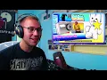 Reacting To Number_i - DIGITAL GIRL (Visualizer)THE MOST FUN VIDEO!!!