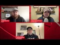 Husker247 Podcast Assessing the portal adds and special teams talk