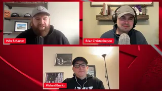 Husker247 Podcast Assessing the portal adds and special teams talk