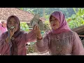 Download Lagu Vera Wati MU | kakunang delom pekon | live penyandingan | Muhibat Music | 22072022l
