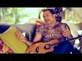Download Lagu Frank Reyes - Olvídame Tu
