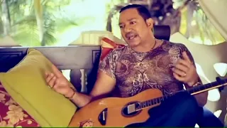 frank reyes olv dame tu