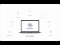 Introducing Keepsake