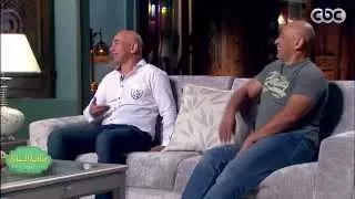                                                                                                   دندنها
