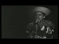 Cafe Tacuba - Las Batallas (1992) HD