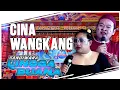 Download Lagu SANDIWARA LINGGA BUANA || LAGU SANDIWARA - CINA WANGKANG || Voc. WA KANCIL