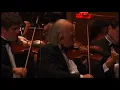 Chega de Saudade - Tom Jobim e Vinicius de Moraes - Orquestra Arte Viva - Maestro Amilson Godoy