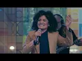Medley: Ele é exaltado + Queremos o teu nome - IBAB