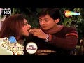Download Lagu Woh Rehne Waali Mehlon Ki New Hindi Dram Show | Full Ep 44 | Shemaroo Umang | Hindo Tv Serial