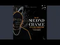Download Lagu Matamu