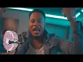 Kari Sr - Nobody (Official Music Video) Dir. By Counterpoint2.0