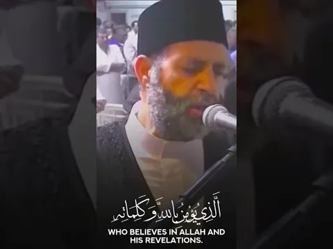 اللهمَّ صلِّ على سيدنا محمد ..