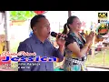 Lagu Nordin Palanok 👉 Murut Jessica || Musik live Herlie